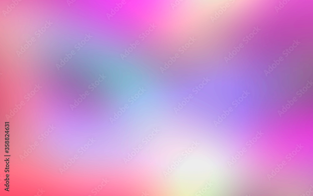 abstract pink blur background abstract pink blur background
