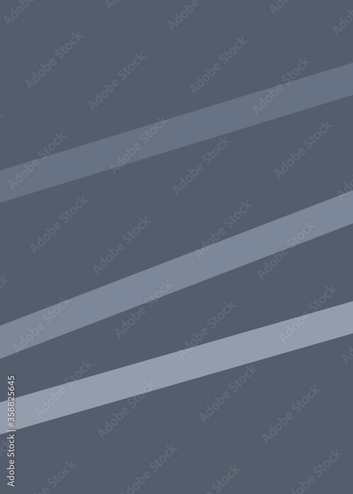 Crossing lines generativeart style colorful illustration Crossing lines generativeart style colorful illustration
