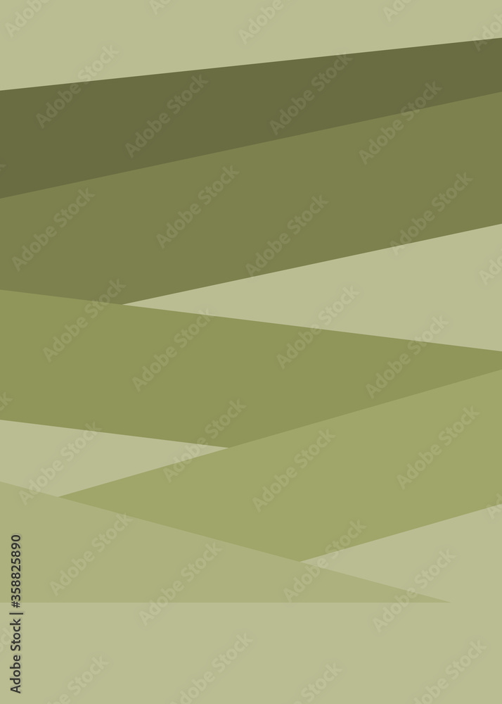 Crossing lines generativeart style colorful illustration Crossing lines generativeart style colorful illustration