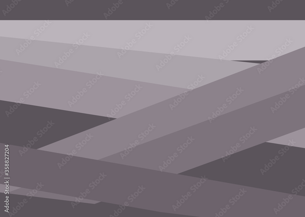 Crossing lines generativeart style colorful illustration Crossing lines generativeart style colorful illustration