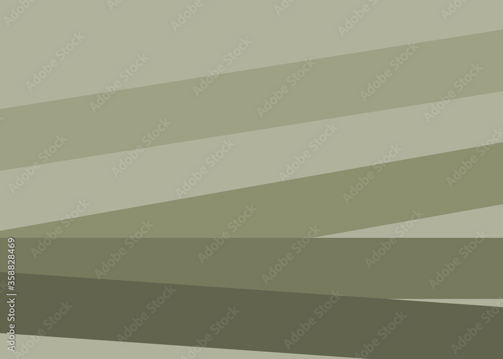 Crossing lines generativeart style colorful illustration Crossing lines generativeart style colorful illustration