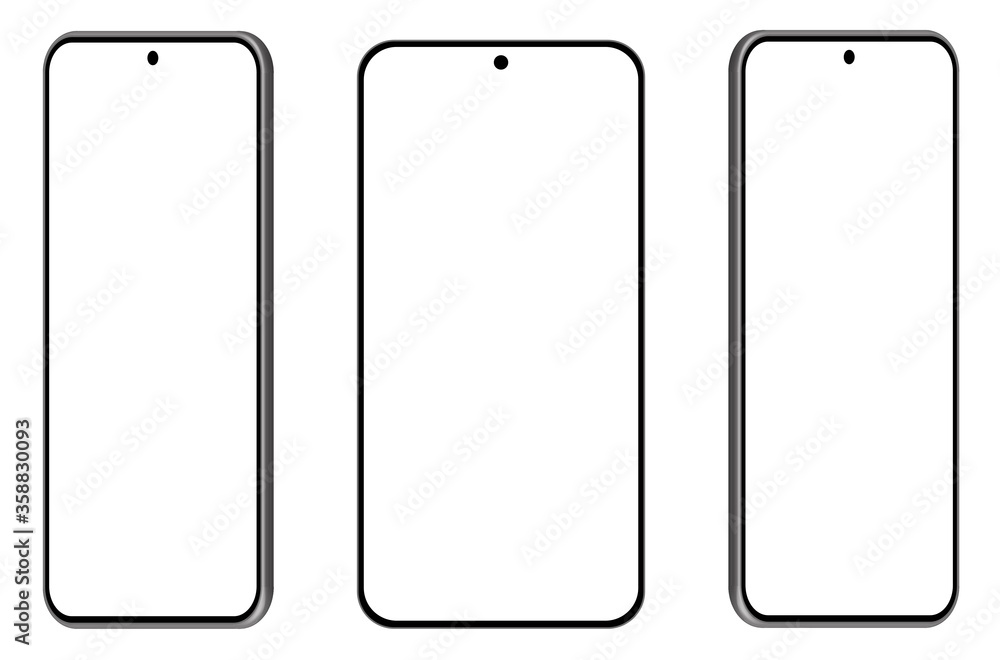 Cell phone mockup, phone screen mockup, mockup mobile phone, 3d mockup Cell phone mockup, phone screen mockup, mockup mobile phone, 3d mockup