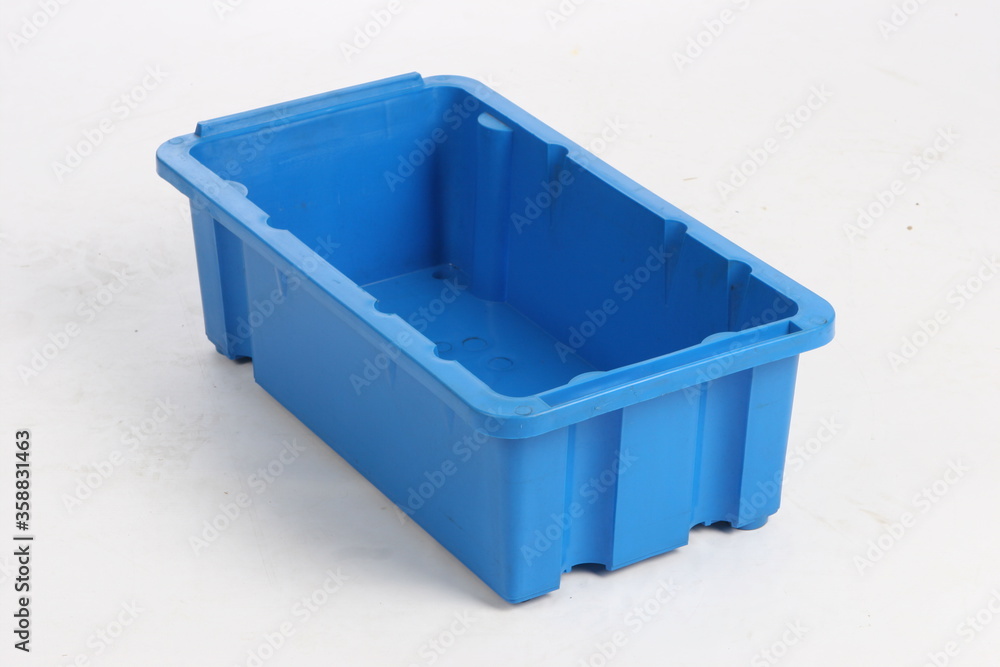 plastic box, container for storing and transferring fruits and vegetables, food, for storing things, on a white background, online store plastic box, container for storing and transferring fruits and vegetables, food, for storing things, on a white background, online store