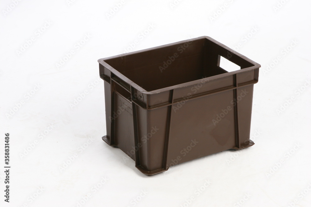plastic box, container for storing and transferring fruits and vegetables, food, for storing things, on a white background, online store plastic box, container for storing and transferring fruits and vegetables, food, for storing things, on a white background, online store