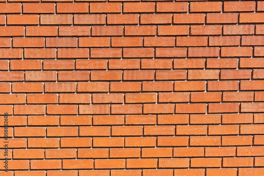 Brick wall pattern background texture Brick wall pattern background texture