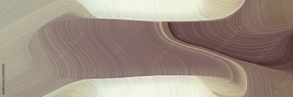 dynamic decorative waves background with gray gray, light gray and old mauve colors. can be used as poster, card or background graphic dynamic decorative waves background with gray gray, light gray and old mauve colors. can be used as poster, card or background graphic