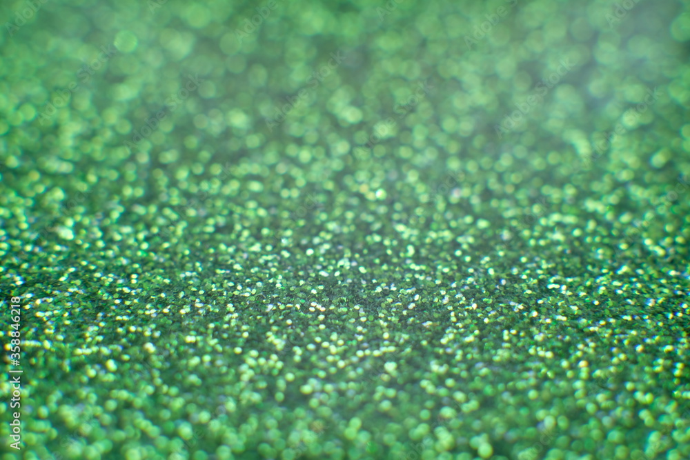 Fototapeta premium texture of green grass
