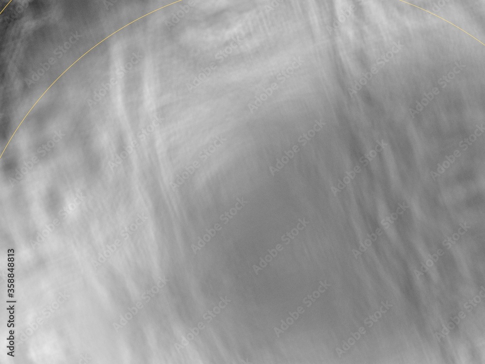 Imaginatory fractal background Image Imaginatory fractal background Image