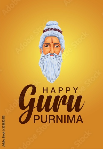 text, font, face, head, background, banner, birthday, buddha, buddhism, card, celebration, character, colorful, culture, day, drawing, god, guru, guru purnima, happy guru purnima, hindu, hinduism, hol