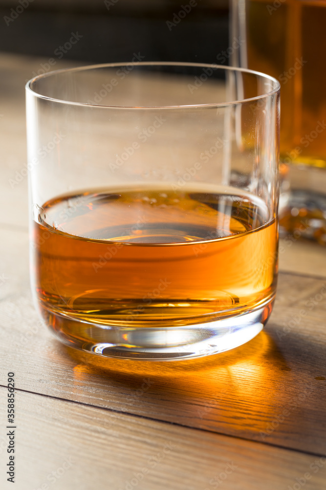 Boozy Alcoholic Whiskey Neat Boozy Alcoholic Whiskey Neat