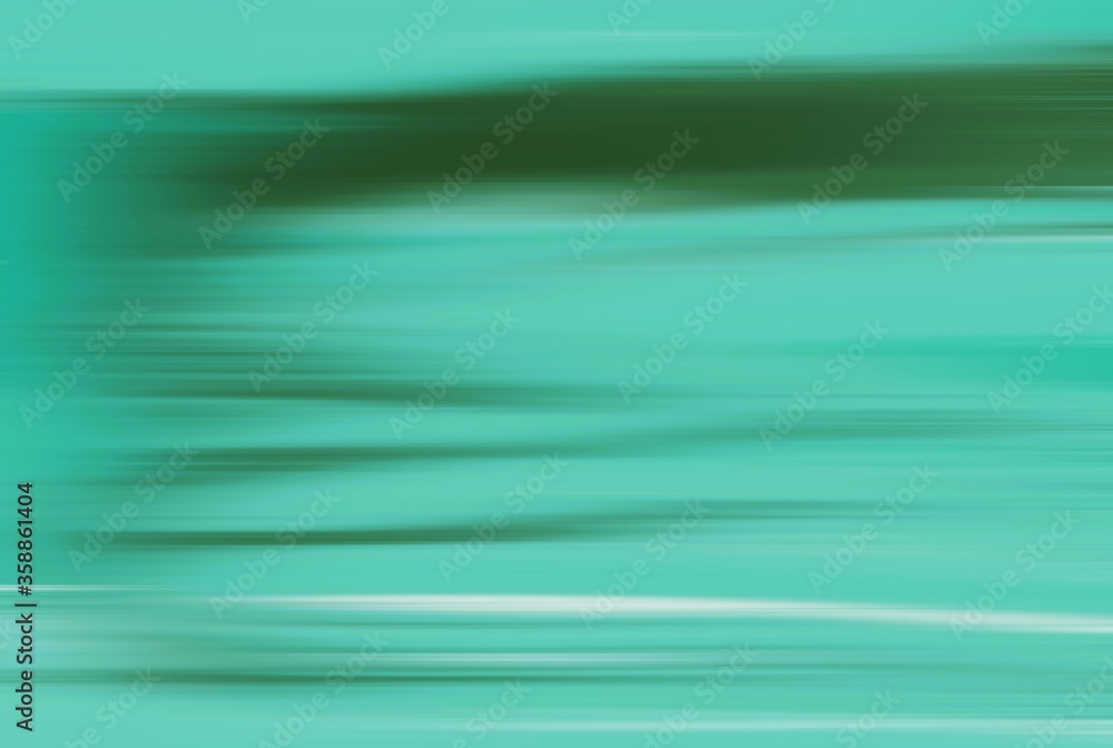 Abstract soft colorful smooth blurred background off focus toned in blue color, light blur abstract background Abstract soft colorful smooth blurred background off focus toned in blue color, light blur abstract background