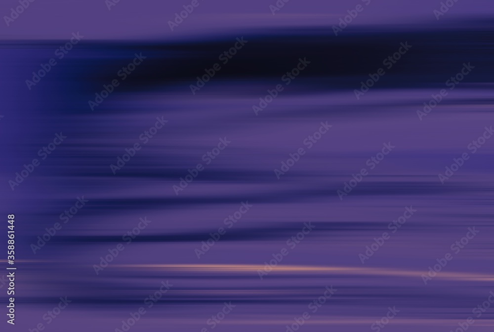 Abstract soft colorful smooth blurred background off focus toned in blue color, light blur abstract background Abstract soft colorful smooth blurred background off focus toned in blue color, light blur abstract background