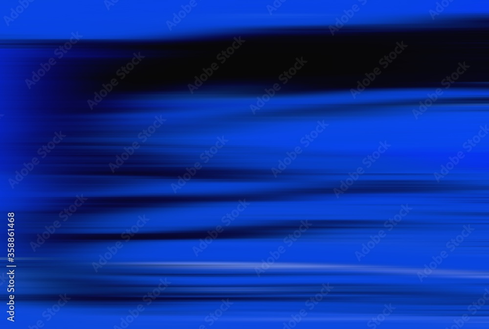 Abstract soft colorful smooth blurred background off focus toned in blue color, light blur abstract background Abstract soft colorful smooth blurred background off focus toned in blue color, light blur abstract background