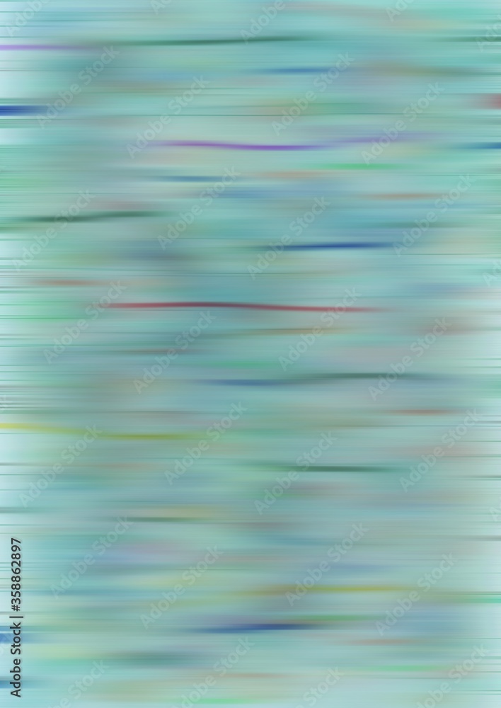 Abstract pastel colorful blurred textured background off focus toned. A sample with a pattern design. Can use for web or design.