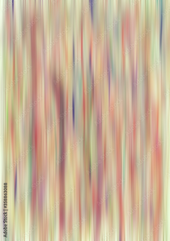 Abstract pastel colorful blurred textured background off focus toned. A sample with a pattern design. Can use for web or design. Abstract pastel colorful blurred textured background off focus toned. A sample with a pattern design. Can use for web or design.