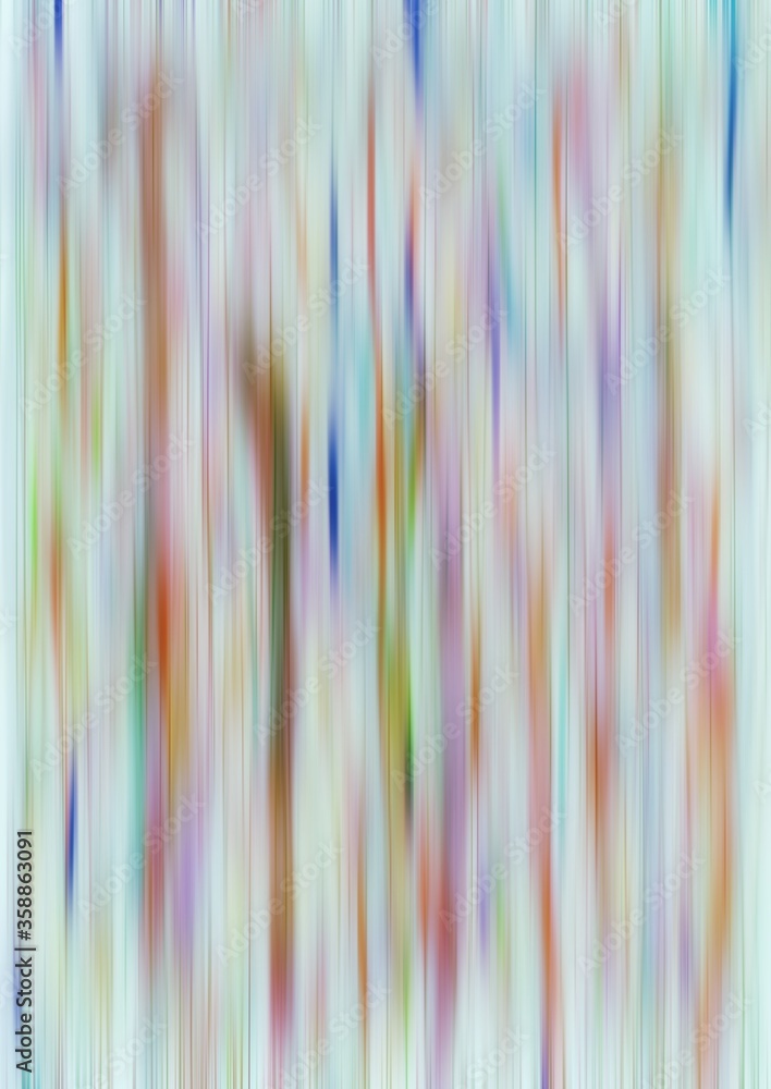 Abstract pastel colorful blurred textured background off focus toned. A sample with a pattern design. Can use for web or design. Abstract pastel colorful blurred textured background off focus toned. A sample with a pattern design. Can use for web or design.