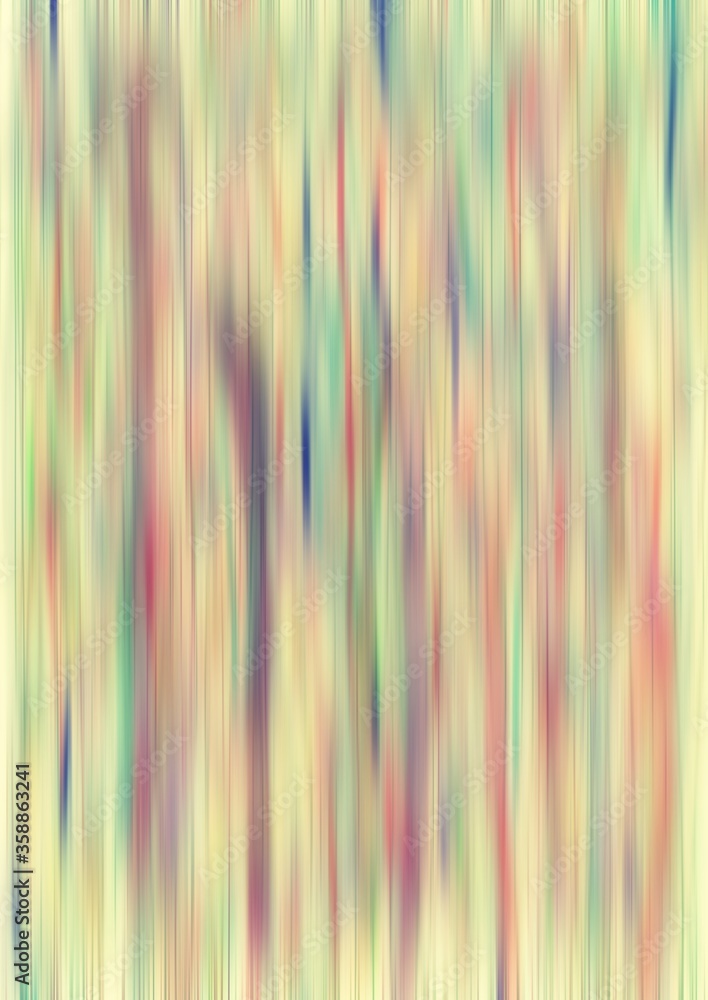 Abstract pastel colorful blurred textured background off focus toned. A sample with a pattern design. Can use for web or design. Abstract pastel colorful blurred textured background off focus toned. A sample with a pattern design. Can use for web or design.