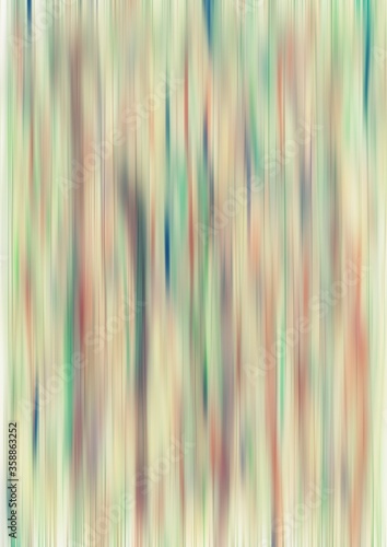 Abstract pastel colorful blurred textured background off focus toned. A sample with a pattern design. Can use for web or design.