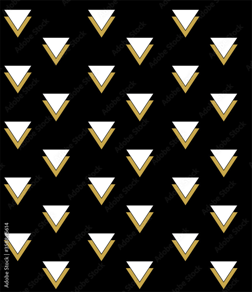 abstract wallpaper texture with triangles abstract wallpaper texture with triangles