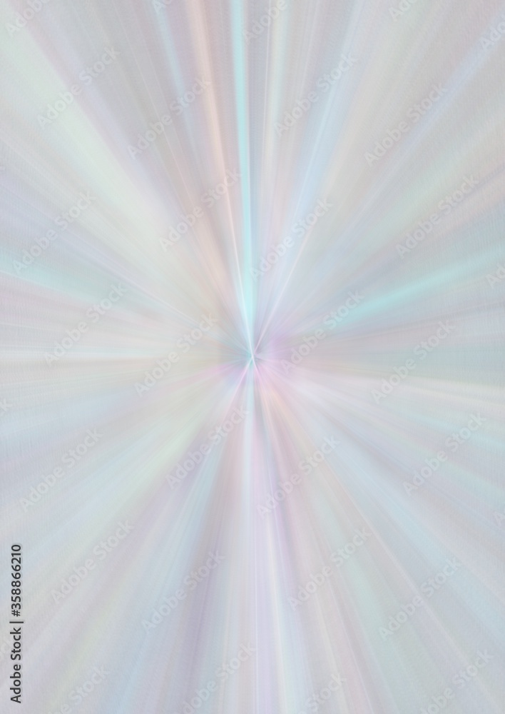 Abstract pastel colorful blurred textured background off focus toned. A sample with pattern design. Can use for web design. Abstract pastel colorful blurred textured background off focus toned. A sample with pattern design. Can use for web design.