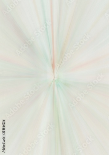 Abstract pastel colorful blurred textured background off focus toned. A sample with pattern design. Can use for web design.