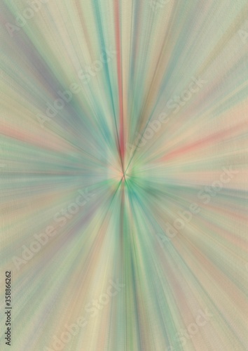 Abstract pastel colorful blurred textured background off focus toned. A sample with pattern design. Can use for web design.