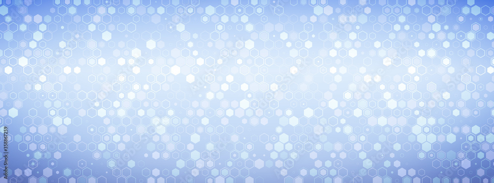 Abstract hexagon wallpaper. Background with hexagon. Geometric illustration. Abstract hexagon wallpaper. Background with hexagon. Geometric illustration.