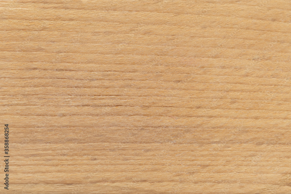 Natural timber wood texture background Natural timber wood texture background