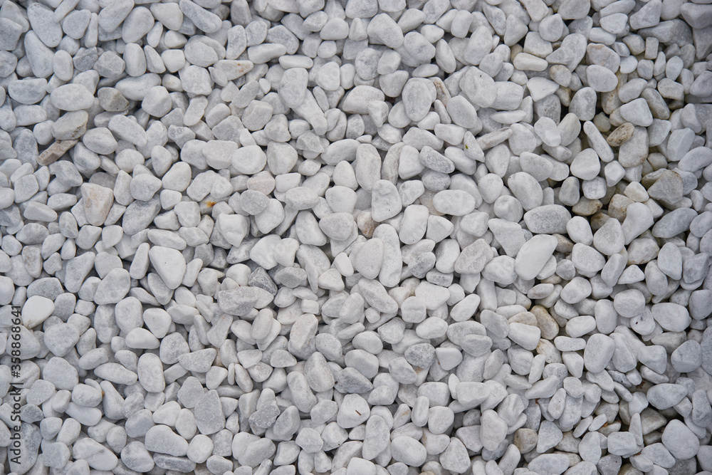 white pebbles for garden decoration white pebbles for garden decoration