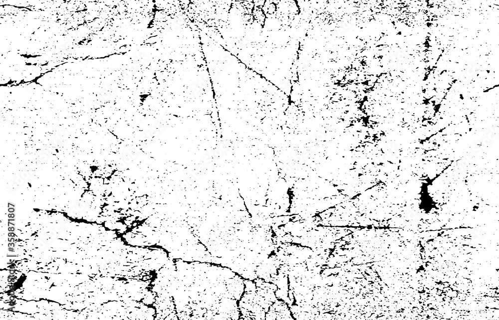 Scratched Grunge Urban Background Texture Vector. Dust Overlay Distress Grainy Grungy Effect. Distressed Backdrop Vector Illustration. Isolated Black on White Background. EPS 10. Scratched Grunge Urban Background Texture Vector. Dust Overlay Distress Grainy Grungy Effect. Distressed Backdrop Vector Illustration. Isolated Black on White Background. EPS 10.