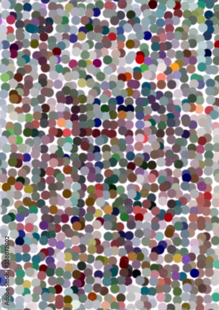 Abstract pastel soft colorful smooth blurred textured background off focus multicolor toned Abstract pastel soft colorful smooth blurred textured background off focus multicolor toned