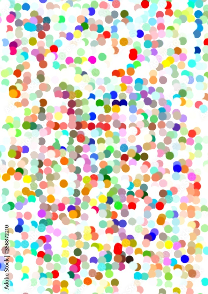 Abstract pastel soft colorful smooth blurred textured background off focus multicolor toned Abstract pastel soft colorful smooth blurred textured background off focus multicolor toned