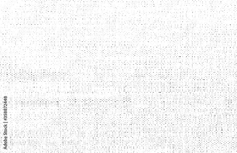 Subtle halftone grunge urban texture vector. Distressed overlay texture. Grunge background. Abstract mild textured effect. Vector Illustration. Black isolated on white. EPS10. Subtle halftone grunge urban texture vector. Distressed overlay texture. Grunge background. Abstract mild textured effect. Vector Illustration. Black isolated on white. EPS10.
