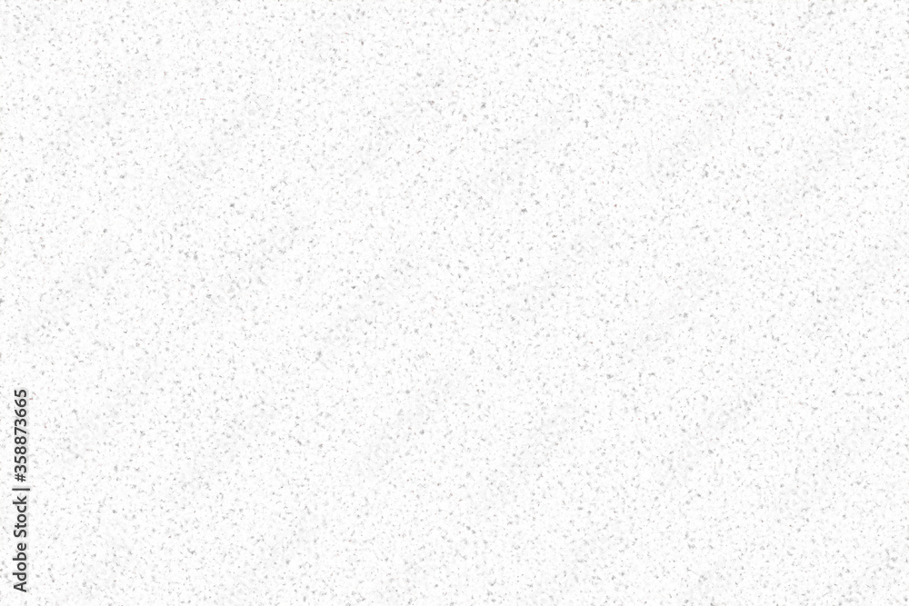 Obraz premium White Dotted Background Illustration