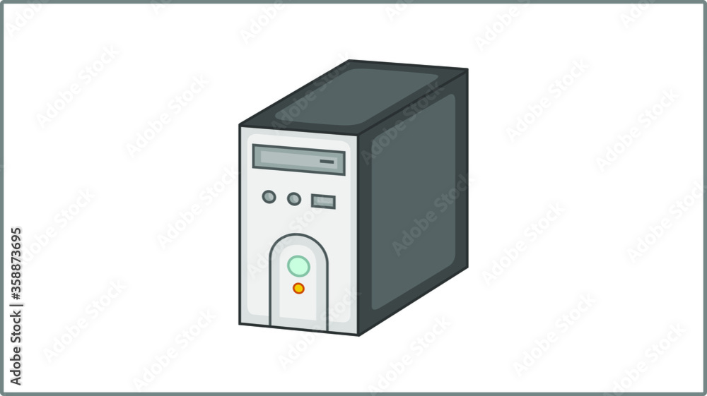 Computer Drawing Vector Images (over 110,000)-saigonsouth.com.vn