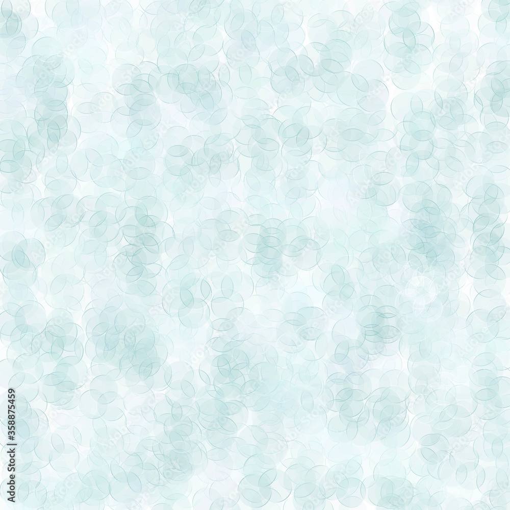 Teal and white watercolor background, art abstract surface watercolor painting textured design on white paper background, banner, backdrop, template, poster, wallpape Teal and white watercolor background, art abstract surface watercolor painting textured design on white paper background, banner, backdrop, template, poster, wallpape