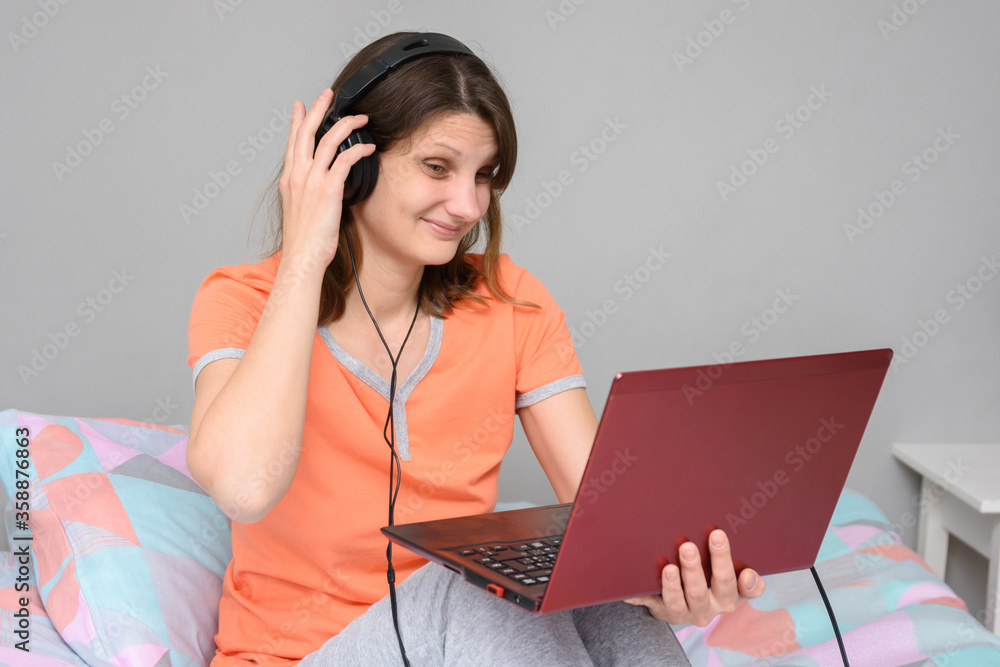 image to crop