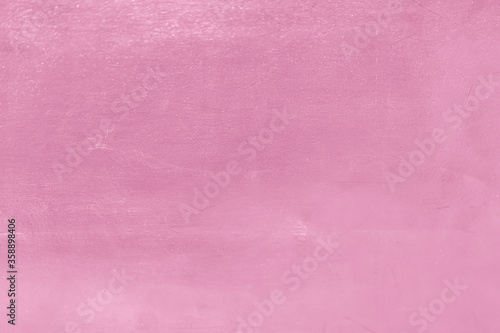 Pink rose gold tone abstract texture and gradients shadow for vanlentine background