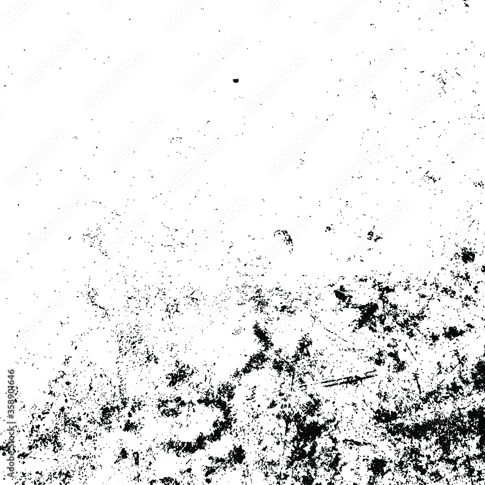 Obraz premium abstract grunge background