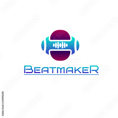 beatmaker logo 