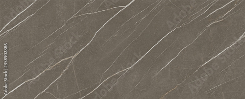 Brown marble texture background	