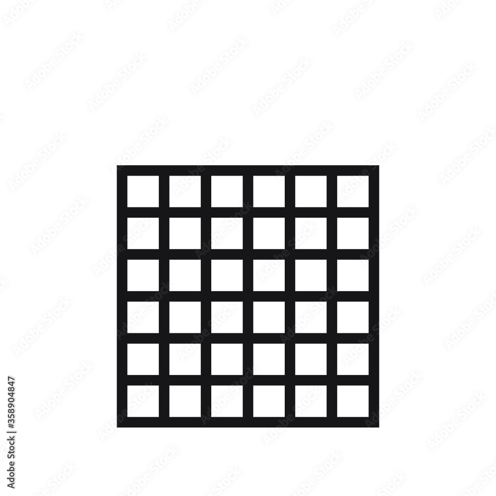 vector illustration of a metal lattice,vector illustration of a metal fence,vector illustration of a metal grid vector illustration of a metal lattice,vector illustration of a metal fence,vector illustration of a metal grid