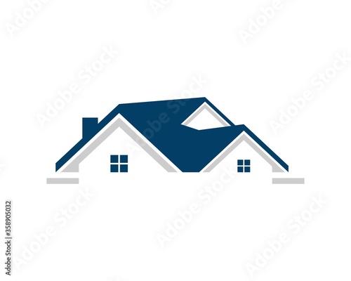 Modern real estate