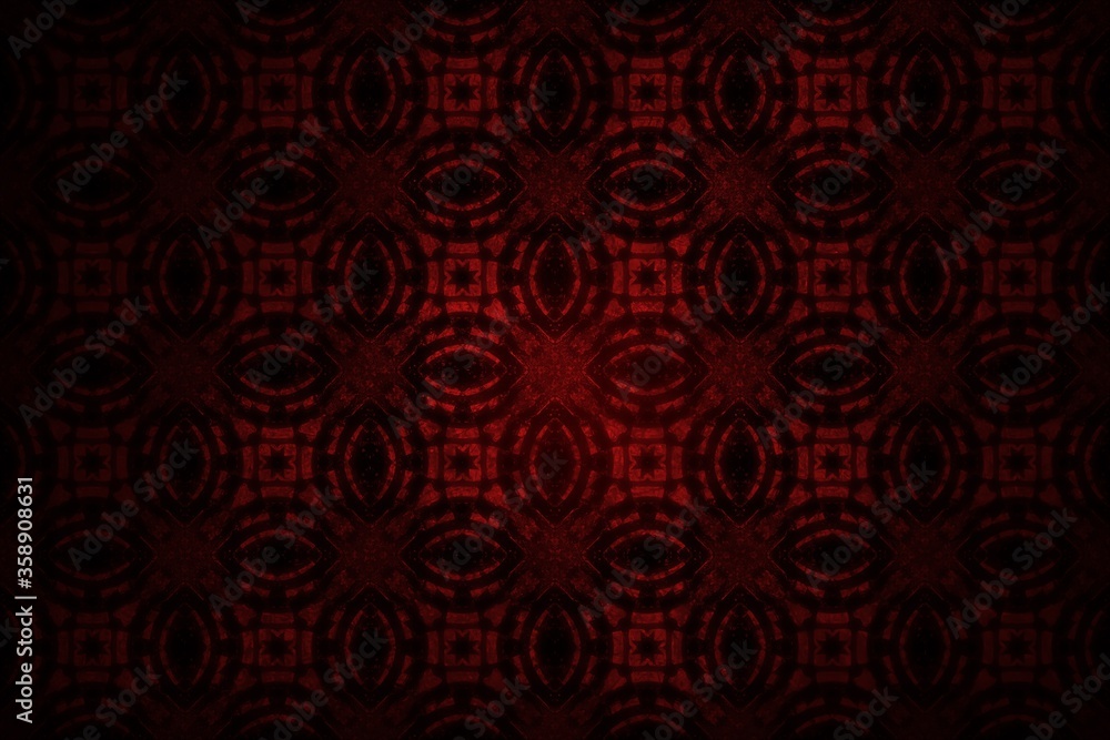 grunge red color of abstract background grunge red color of abstract background