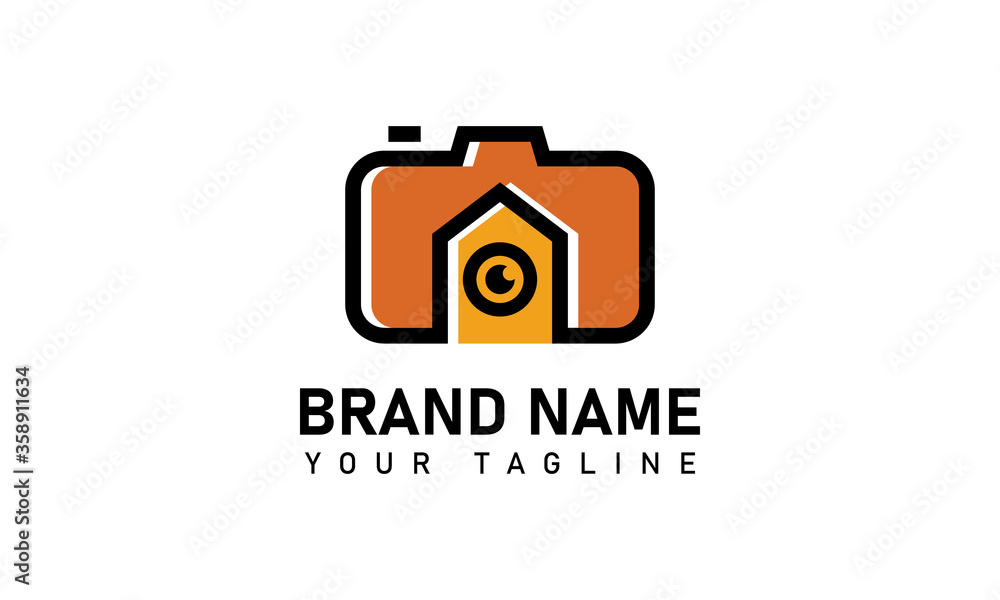 Home Documentation Logo Home Documentation Logo