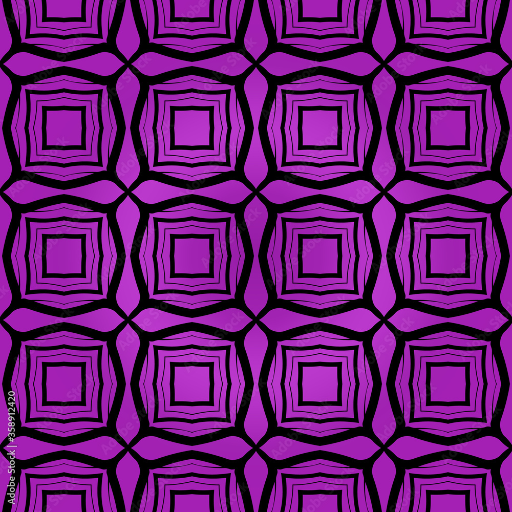 geometric flower. floral seamless pattern. vector illustration. for interior design, invitation, wallpaper, textile. geometric flower. floral seamless pattern. vector illustration. for interior design, invitation, wallpaper, textile.