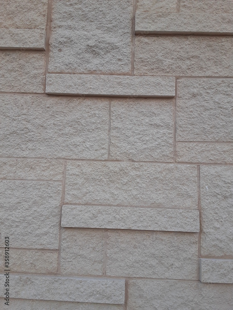 Fototapeta premium stone wall texture