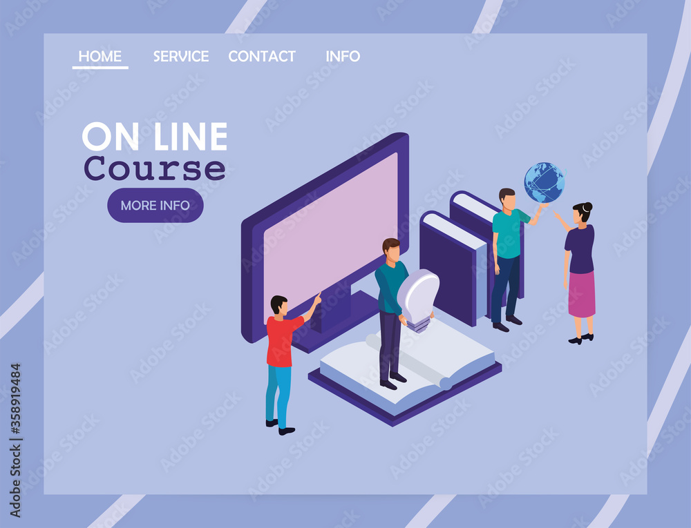 education on line technology with desktop education on line technology with desktop