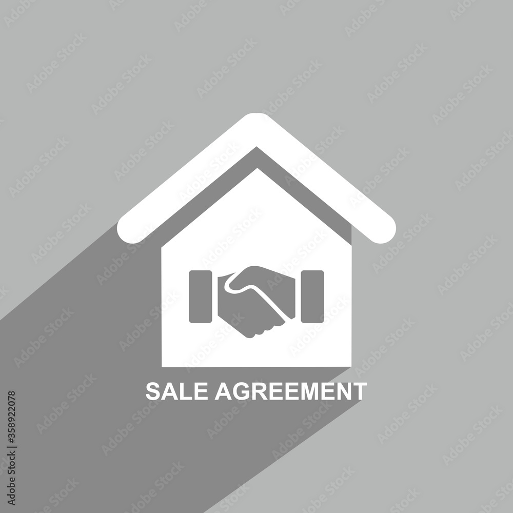 Obraz premium Business icon vector , Finance icon vector