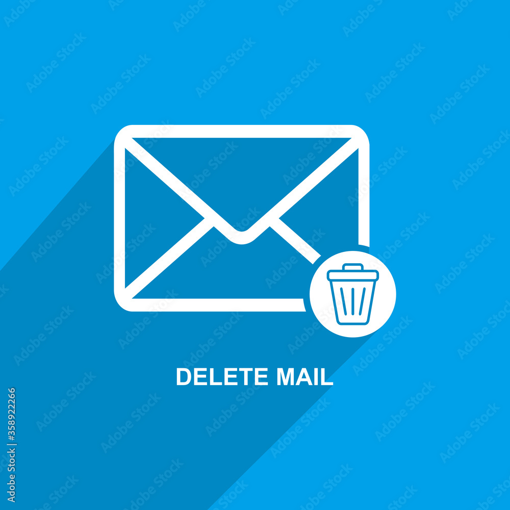 Business icon vector , Finance icon vector Business icon vector , Finance icon vector